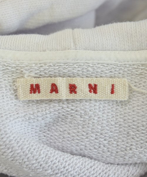 MARNI 連帽衫