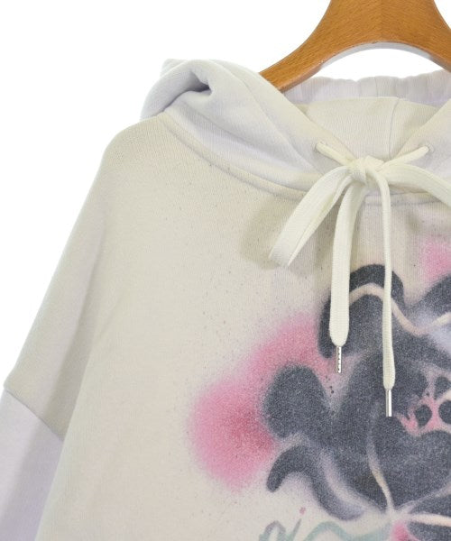 MARNI 連帽衫