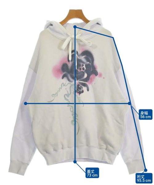 MARNI 連帽衫