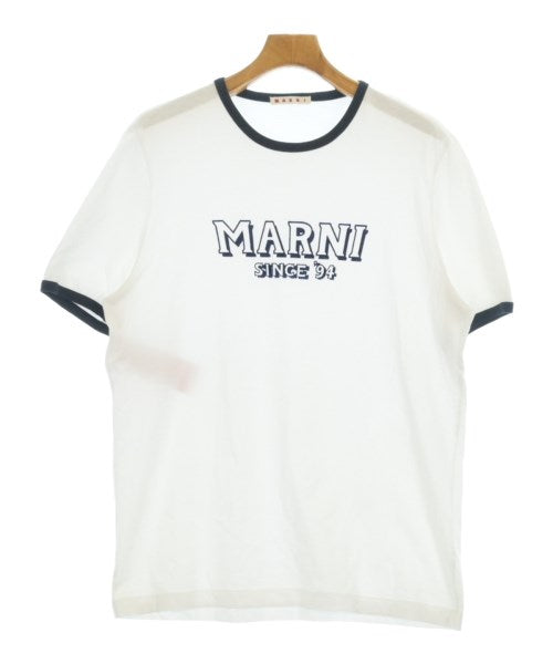 MARNI T恤/上衣