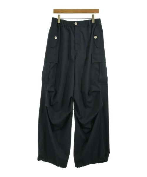 MARNI 其他款