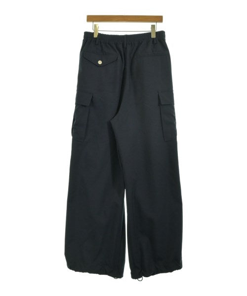 MARNI 其他款