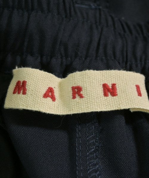 MARNI 其他款