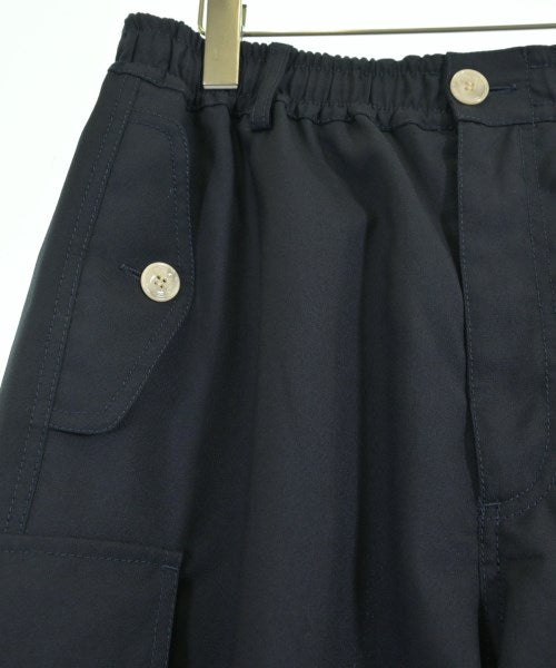MARNI 其他款