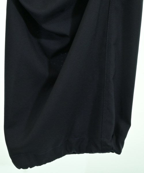 MARNI 其他款