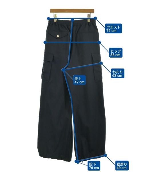 MARNI 其他款
