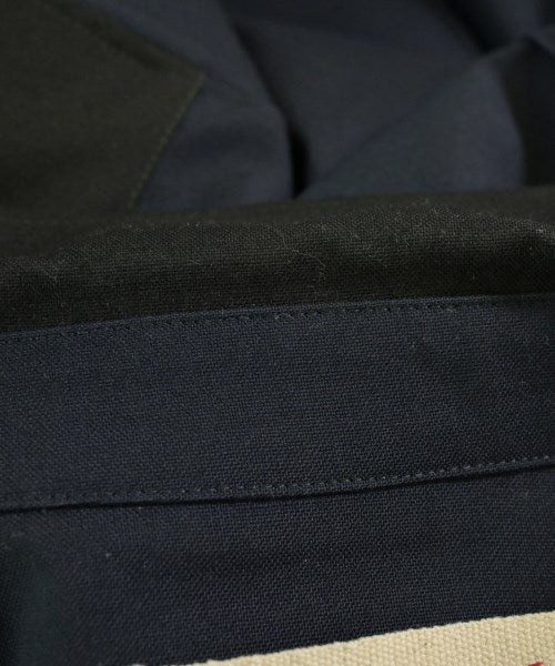 MARNI 休閒襯衫