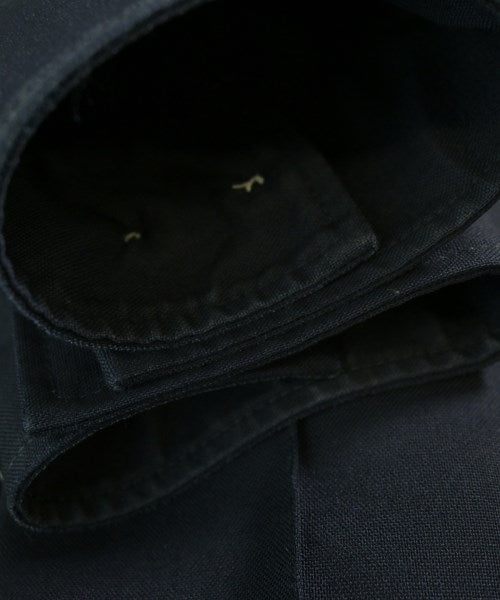 MARNI 休閒襯衫
