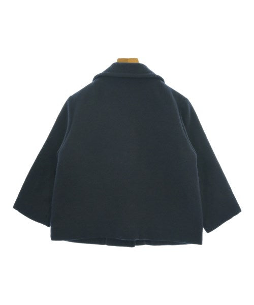 MARNI 休閒夾克