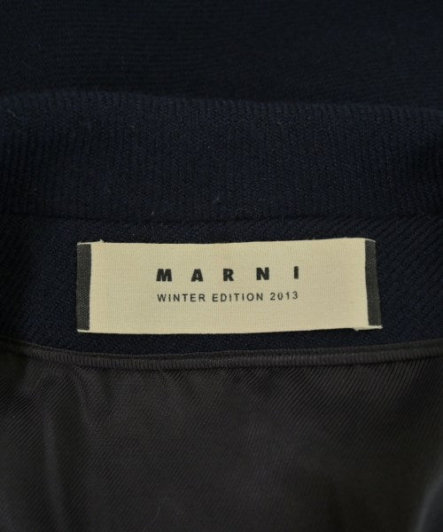 MARNI 休閒夾克