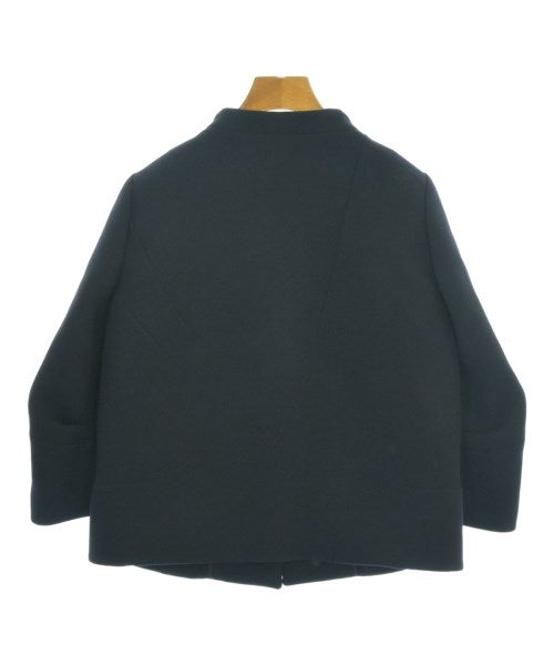 MARNI 無領外套