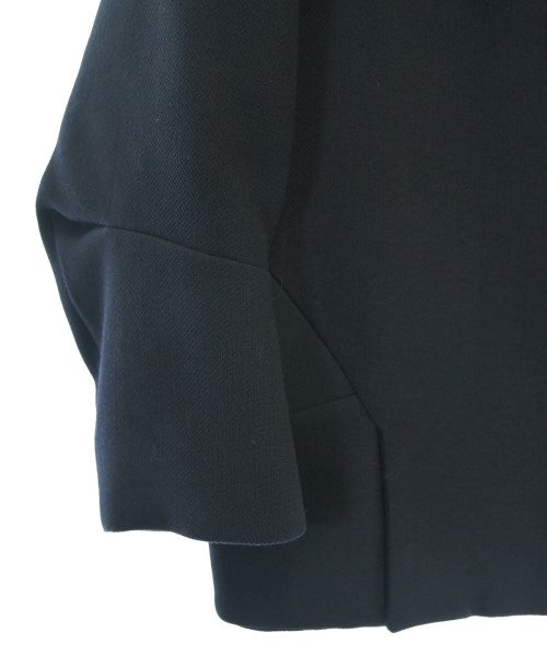 MARNI 無領外套