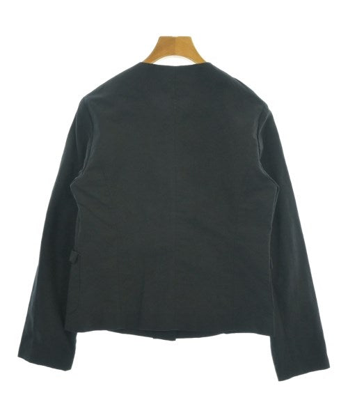 MARNI 無領外套