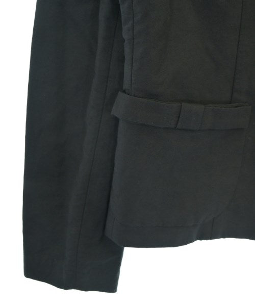 MARNI 無領外套