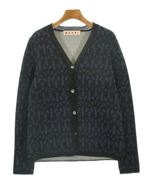 MARNI 開襟衫