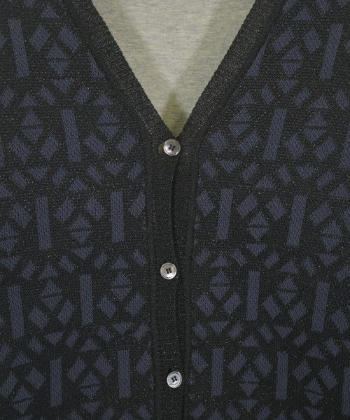 MARNI 開襟衫