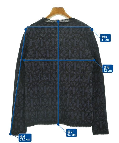 MARNI 開襟衫