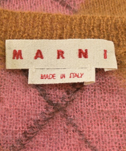 MARNI 毛衣