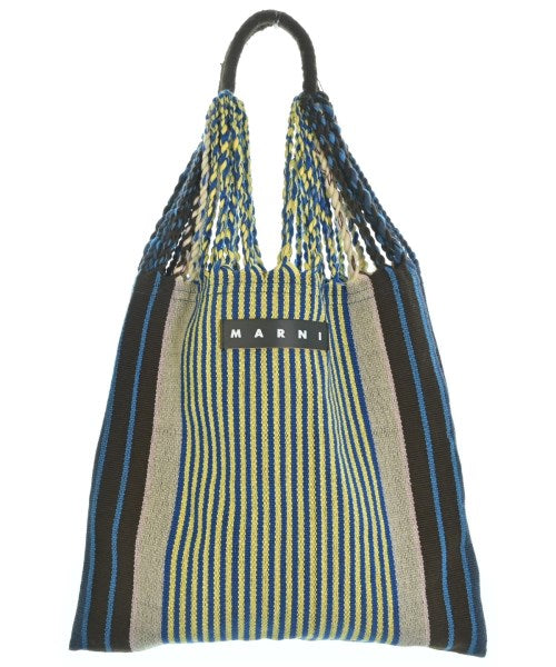 MARNI 托特包
