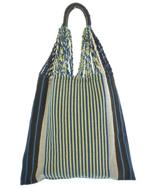 MARNI 托特包