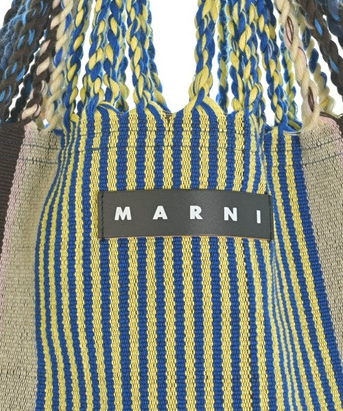 MARNI 托特包