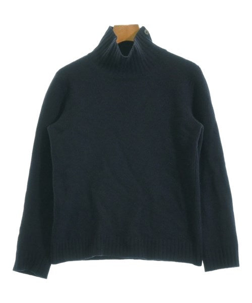 MARNI 毛衣