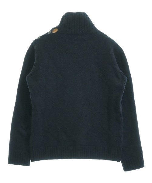 MARNI 毛衣