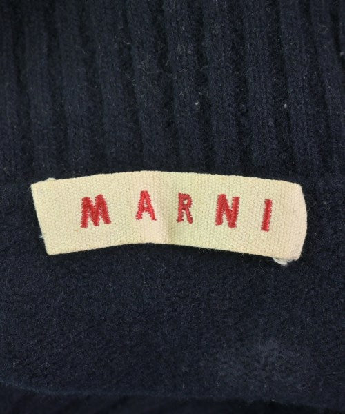 MARNI 毛衣