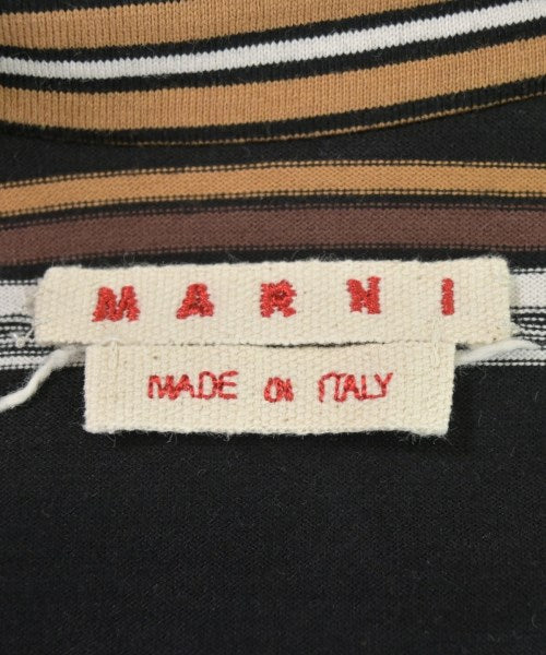 MARNI 休閒襯衫