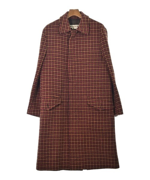 MARNI 外套