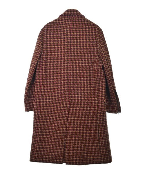 MARNI 外套