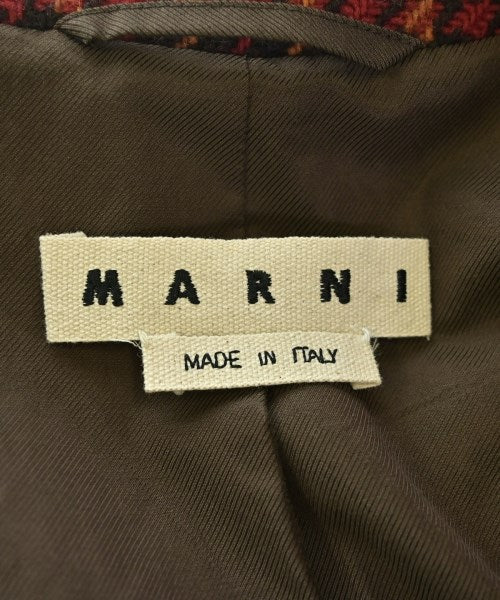 MARNI 外套