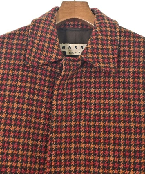 MARNI 外套