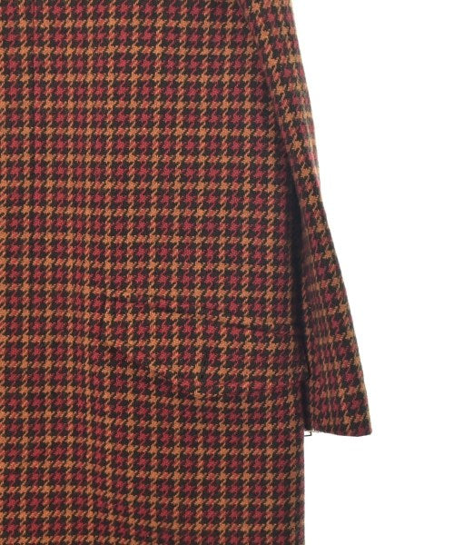MARNI 外套