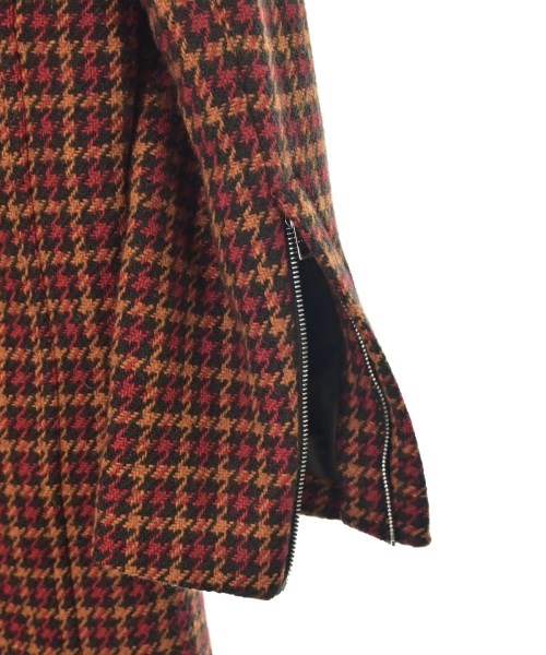 MARNI 外套