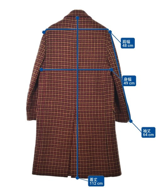 MARNI 外套