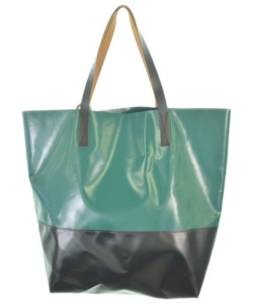 MARNI 托特包