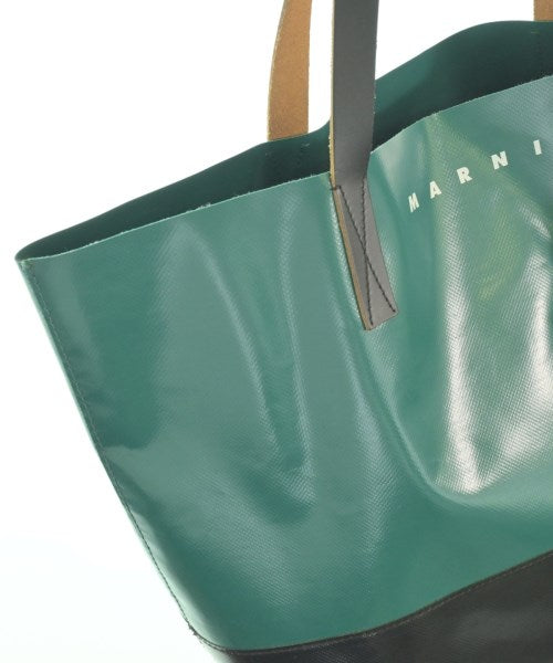MARNI 托特包