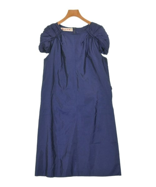 MARNI 洋裝