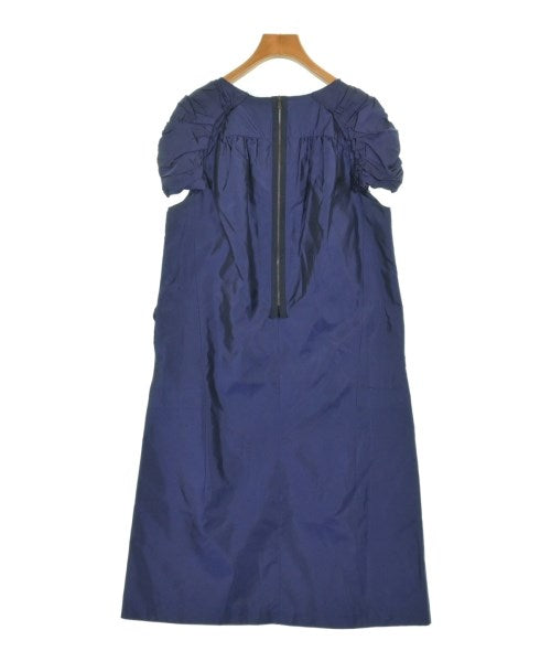 MARNI 洋裝