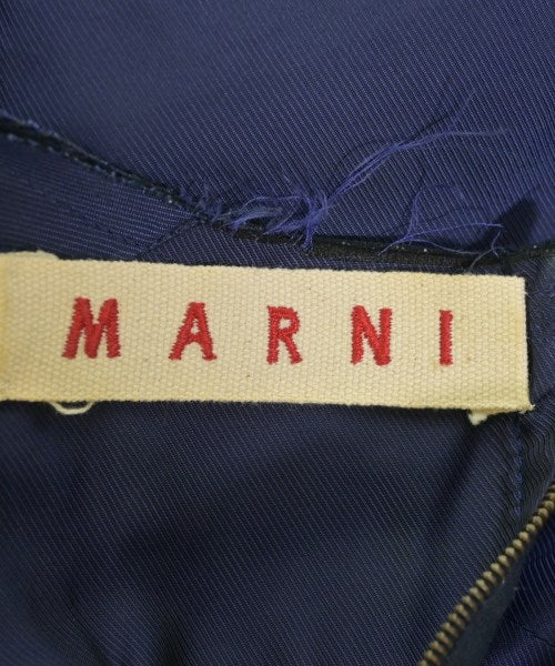MARNI 洋裝