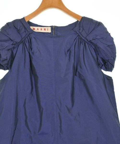 MARNI 洋裝