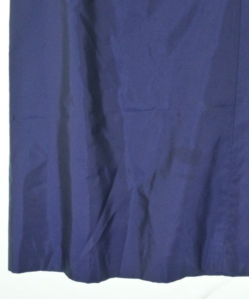 MARNI 洋裝