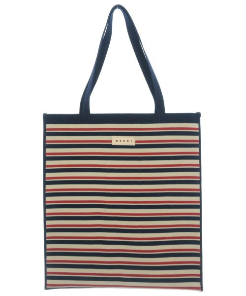 MARNI 托特包