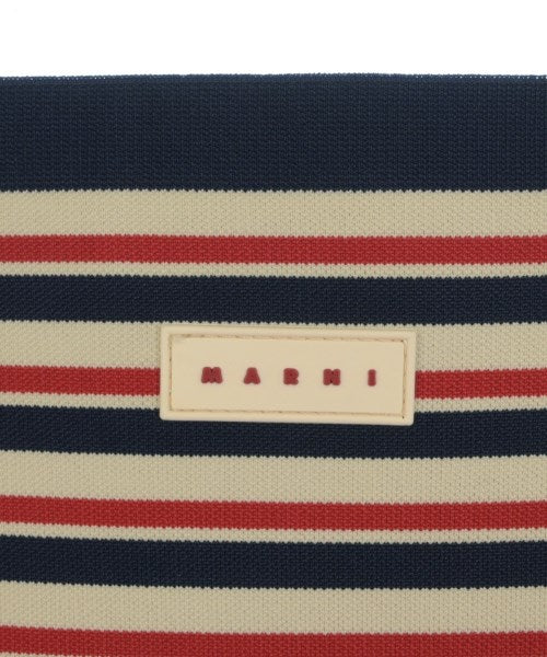 MARNI 托特包