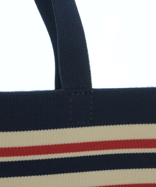 MARNI 托特包