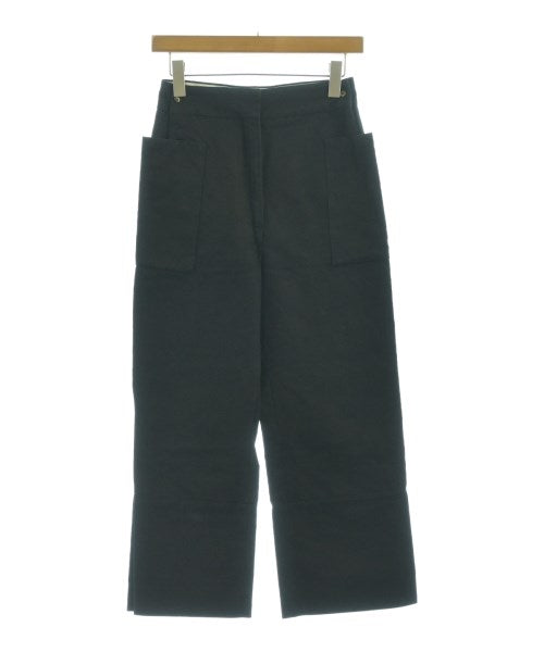 MARNI 其他款