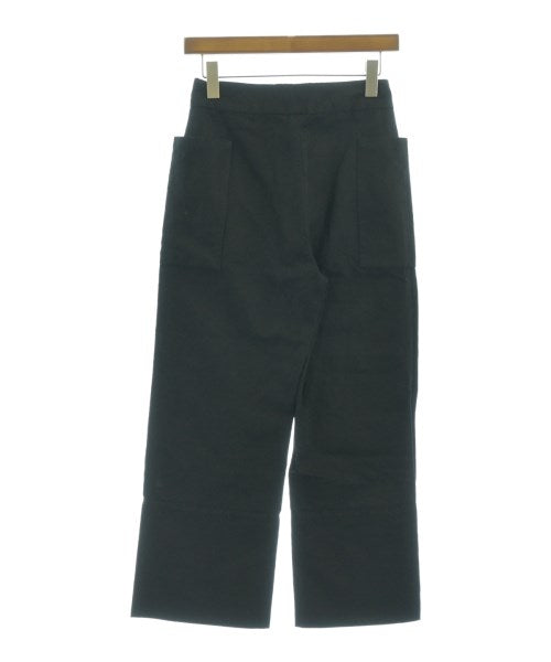MARNI 其他款