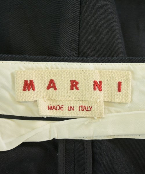 MARNI 其他款