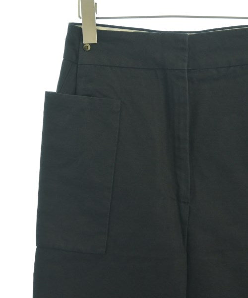 MARNI 其他款